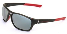 OCCHIALE SOLE / SUNGLASSES