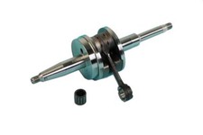 Albero motore sp12 C4 per