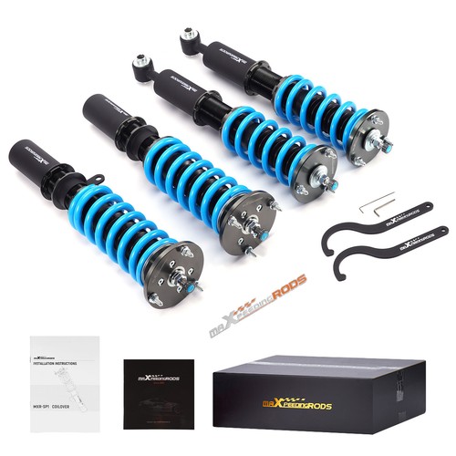 Kit assetto regolabile - regolabile, a