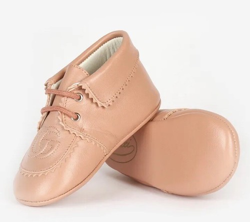Scarpe gucci rosa bambina - gucci,