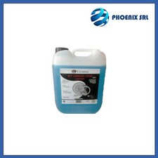 Sgrassatore per Cerchi in