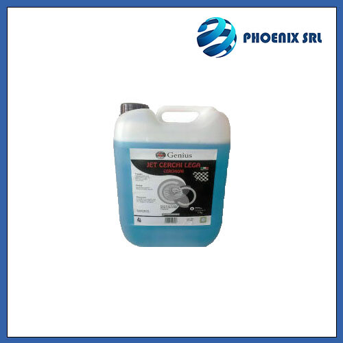 Sgrassatore per cerchi - sgrassatore,