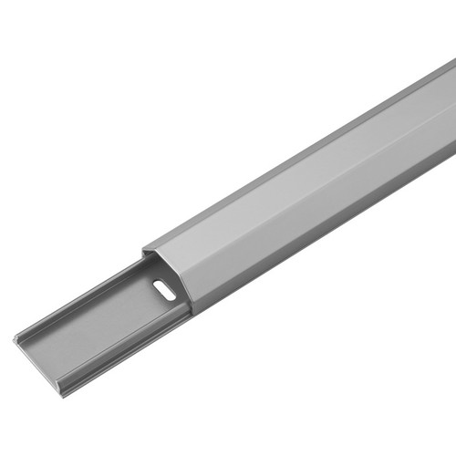 Design canalina alluminio - canalina,