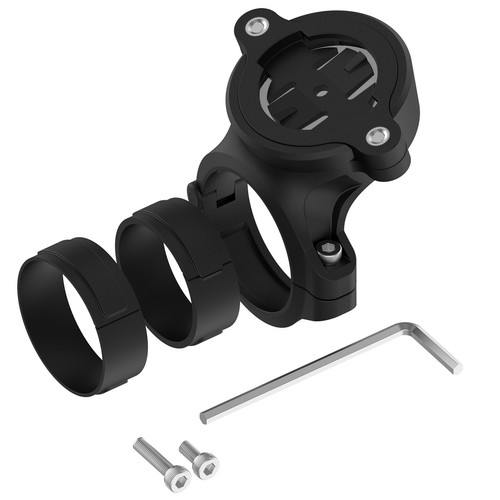 1pcs supporto mtb - 1pcs,