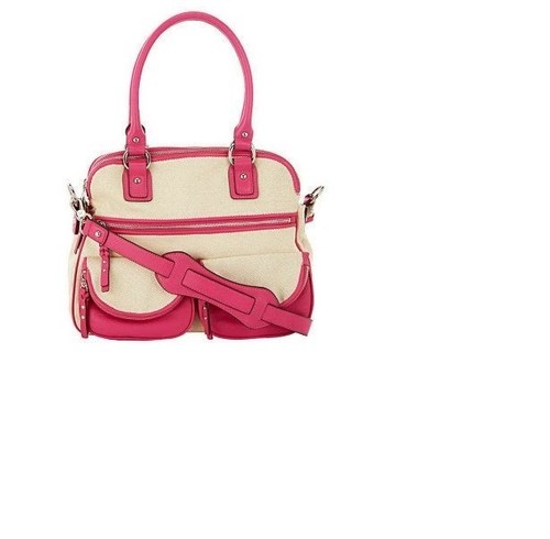 Nwt 258 aimee kestenberg - nwt, $258