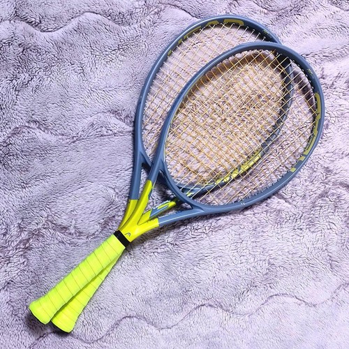 Head graphene 360 extreme - 360+,
