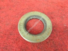 Paraolio anello tenuta asse - di,