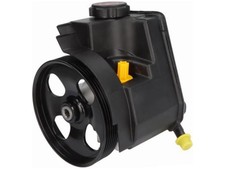 POMPA SERVOSTERZO PEUGEOT 206