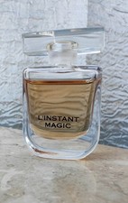 Guerlain L'ISTANT MAGIC miniatura raro profumo 5ml mignon vintage