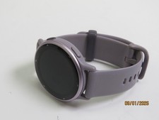 Garmin vivoactive 5 42mm