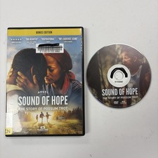 Sound Of Hope Angel Studios