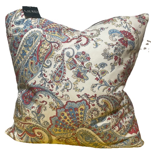Ralph lauren cuscino - ralph,