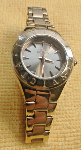 Invicta wildflower 21744 tono - invicta,