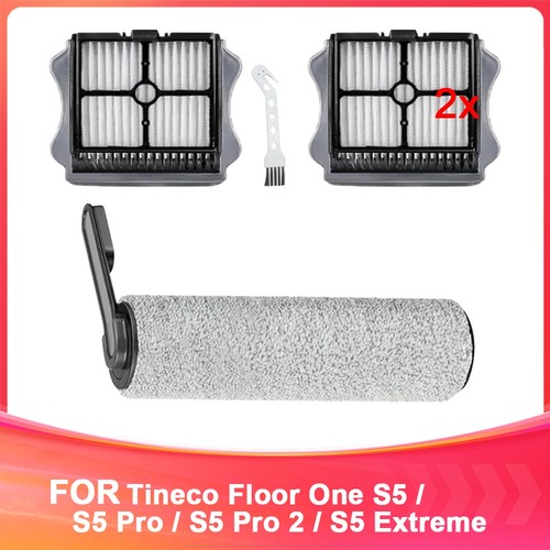 Per floor s5 - /, /