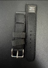 CINTURINO SECTOR  EXPANDER