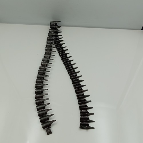 Rare wwii ww2 - rare, original