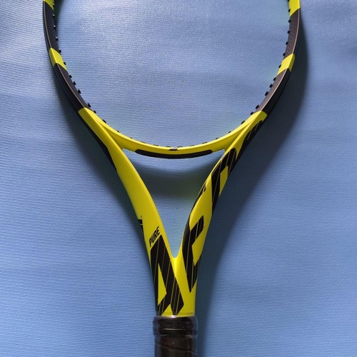 Babolat pure aero team - babolat,