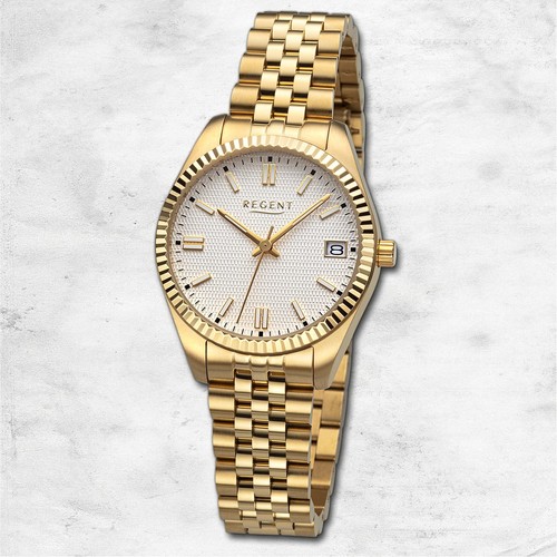 Orologio donna regent in - orologio,