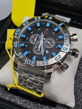 Orologio Uomo Invicta - SEA