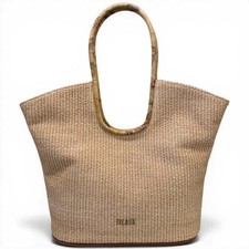 Moda Alviero Martini Prima