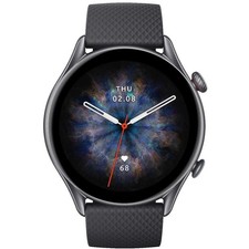 Amazfit gtr pro smartwatch - gtr,