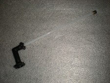 Delonghi Nespresso CitiZ