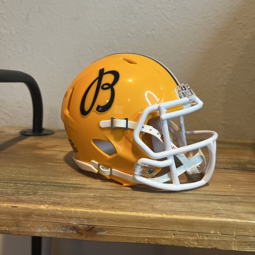 Orologi breitling nfl mini - x,