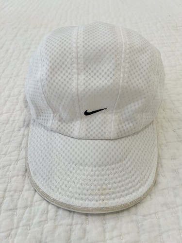 Cappello nike vintage - nike, berretto