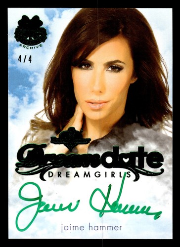 Benchwarmer dream girld - dream,