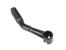 Nuovo DeWalt OEM 5140032-23