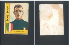 Figurina Calciatori Imperia