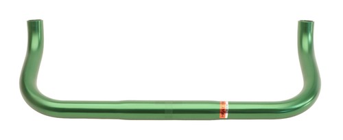 Nitto 018 bullhorn - bullhorn, manubrio