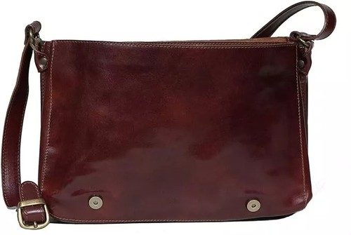 Borsa messenger imedici - borsa,