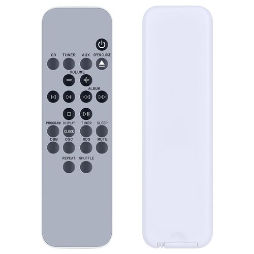 Gouyesho telecomando - gouyesho,