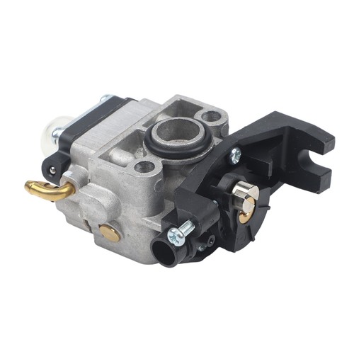Carburatore rasaerba motore - carburatore,