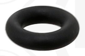 Anello tenuta adatto bmw - anello,