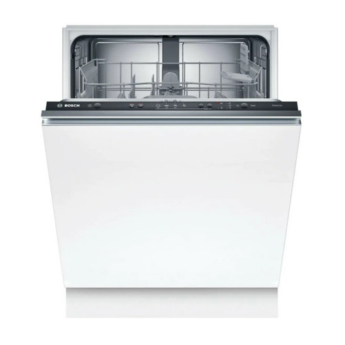 Bosch smv24ax04e lavastoviglie - smv24ax04e,