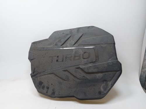 292402u000 coperchio motore - coperchio,