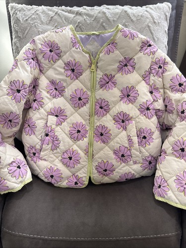 Giacca cappotto zara - giacca,