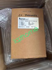 1pcs TR encoder CEV65M-01625