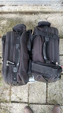 Givi T421 Coppia Borse