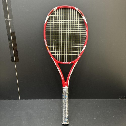 Racchetta tennis yonex - racchetta, da