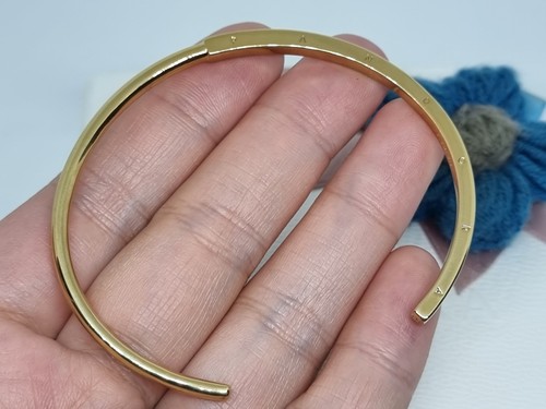 Nuovo bracciale pandora - nuovo,
