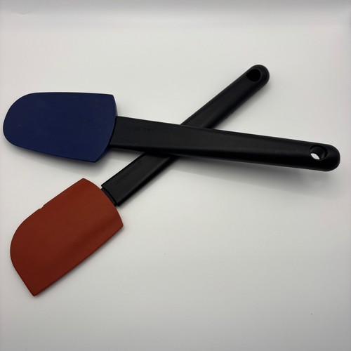 Tupperware spatola silicone - spatola,