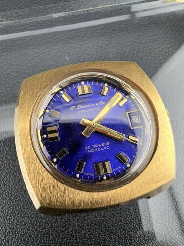 Orologio polso donna - orologio,