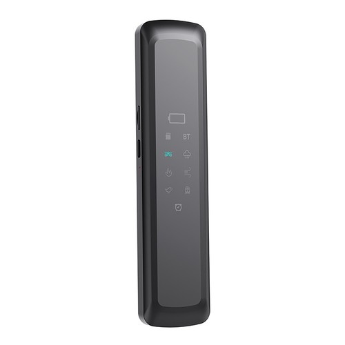 Cassa audio ricaricabile - , a