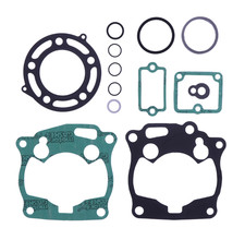 Per Kawasaki KX 125 Athena Kit