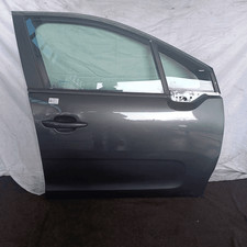 9812251680 porta ant dx - 9812251680, ant.