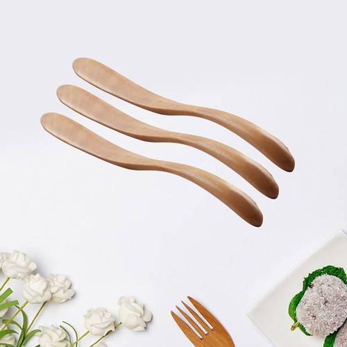 Pcs utensili pasticceria - pcs,