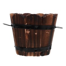  Fioriera piccola Fioriera a